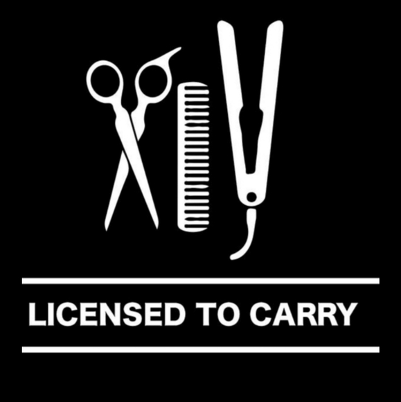 💕Beauty💕 - Picture 4 of 16